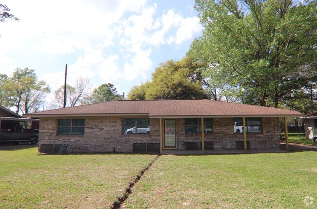 Building Photo - 3885 Hale St Rental