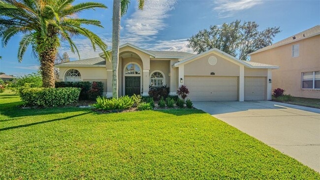 Building Photo - 27226 Sea Breeze Way