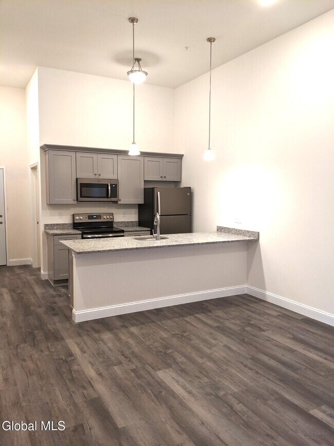 Photo - 12 White St Unit #26