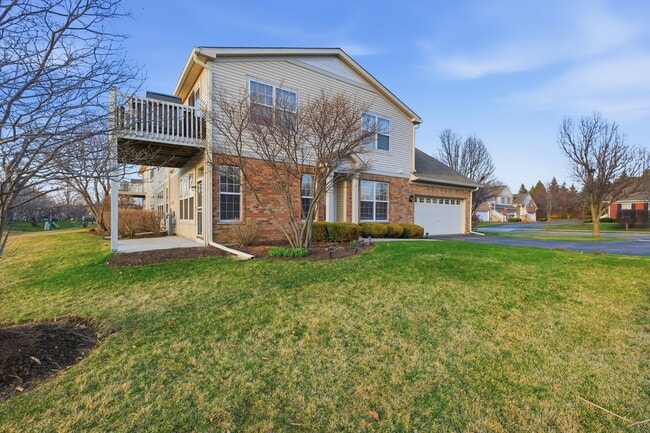 Photo - 1586 Millbrook Dr