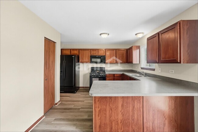 Photo - 26333 Wild Rose Dr