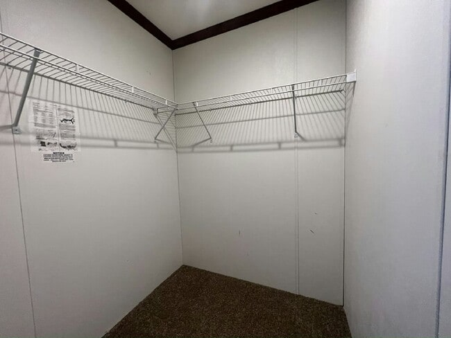 Photo - 211 Canal Dr