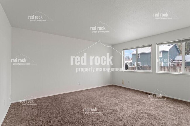 Photo - 3151 N 13th St