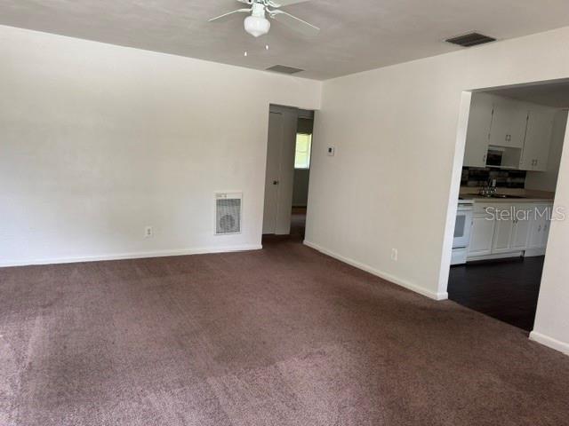 Photo - 2075 Howell Branch Rd Unidad 101