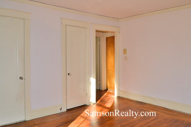 Photo - 61 Slater Ave Unidad 12