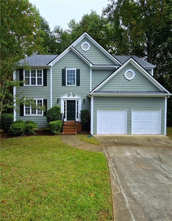 Photo - 3390 Northcliff Dr