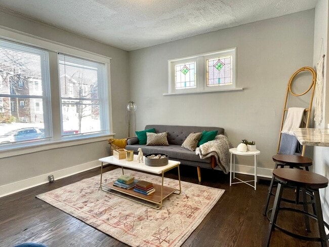 Photo - 2112 Maury Ave Unit 2S