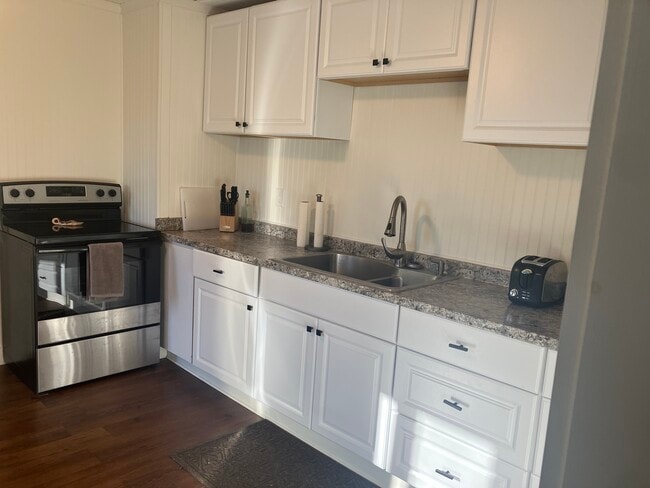 Photo - 31 Martin St Unit Apartment 1