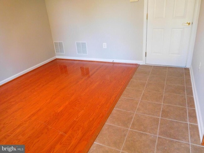 Photo - 512 Garrett A Morgan Blvd