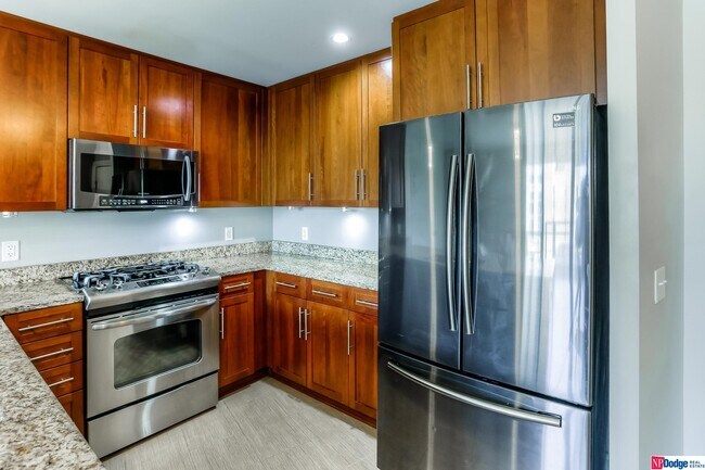 Photo - 200 S 31st Ave Unidad 4715