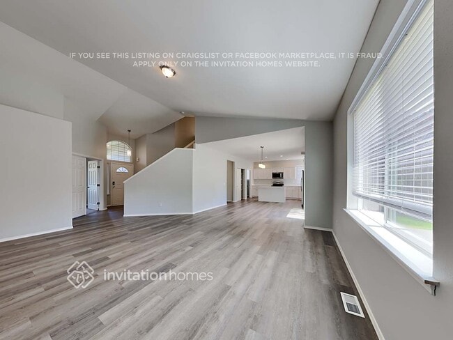 Photo - 8504 197th St Ct E