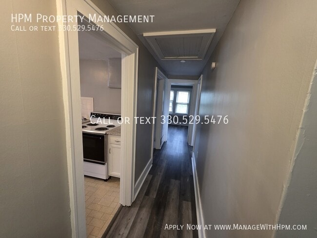 Photo - 1820 Malasia Rd Unit 2