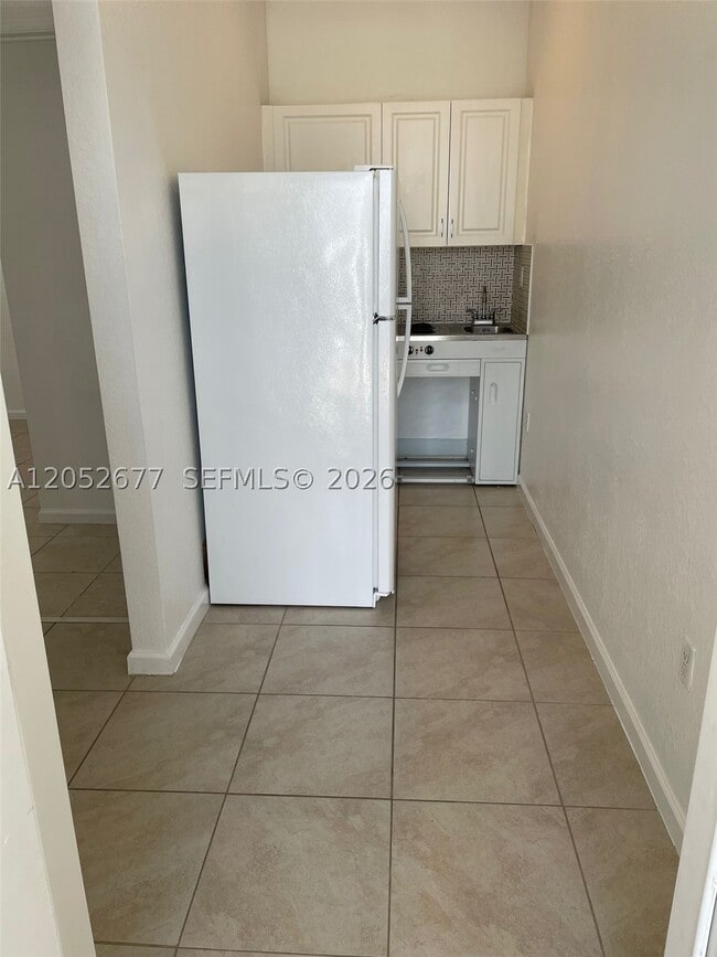 Photo - 27583 SW 133rd Ave Unit 1
