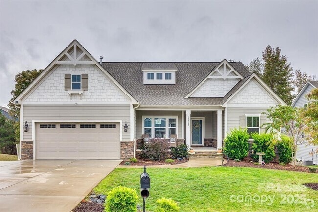 Building Photo - 18568 Mainsail Ct Rental