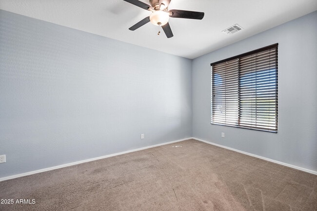 Photo - 12210 W Rio Vista Ln