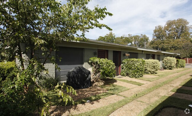 Photo - Villa Solano