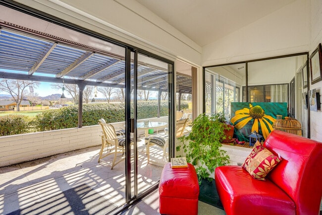 Photo - 21 Walking Diamond Dr Unidad ID1385827P