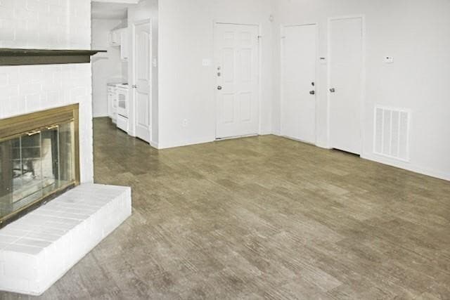 Photo - 3835 Brookwind Dr