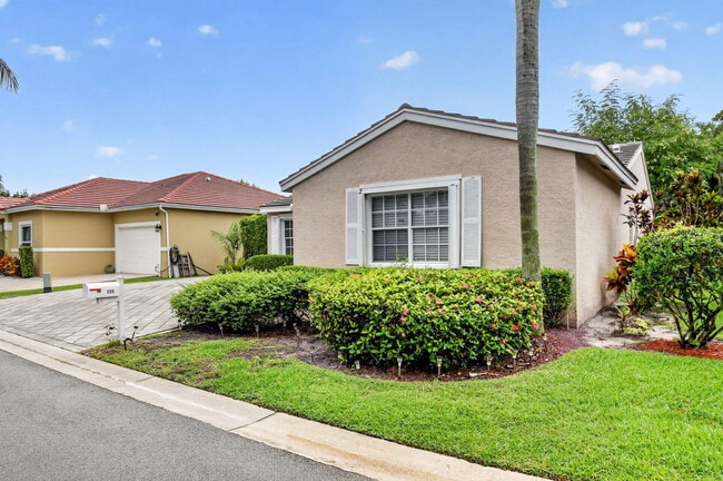 Photo - 208 Caribe Ct