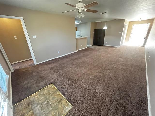 Photo - 3005 Carlton Pkwy