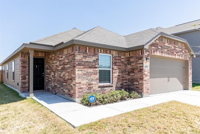 Photo - 18408 Speculator Ln