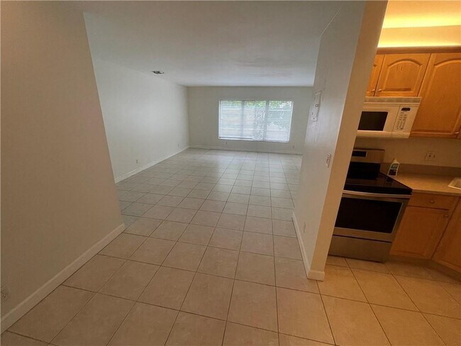 Photo - 1770 E Las Olas Blvd Unit 206