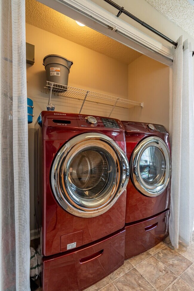 Photo - 106 Middlebrook Dr Unidad SI ID1234841P