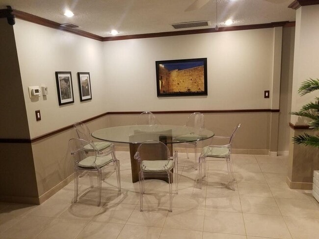 Photo - 9709 Sunny Isle Cir