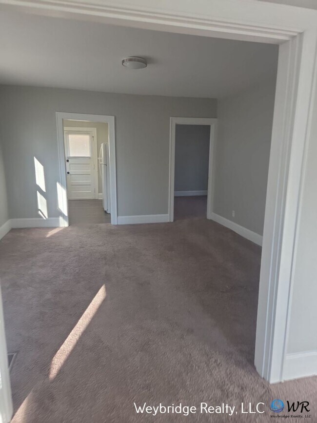 Photo - 2218 Drex Ave Unit 1