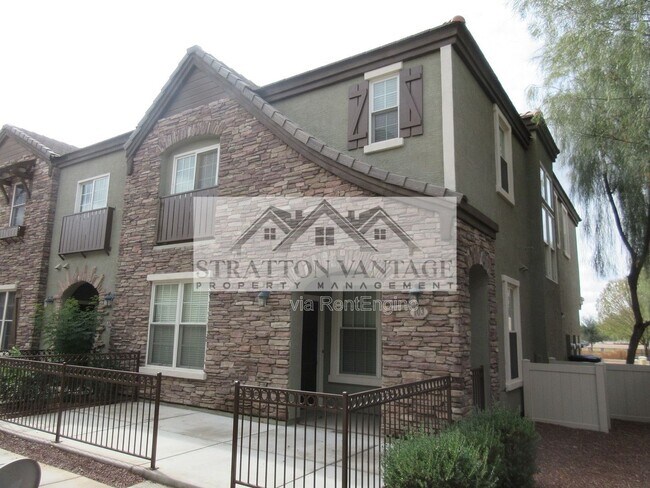 Photo - 2741 S Equestrian Dr