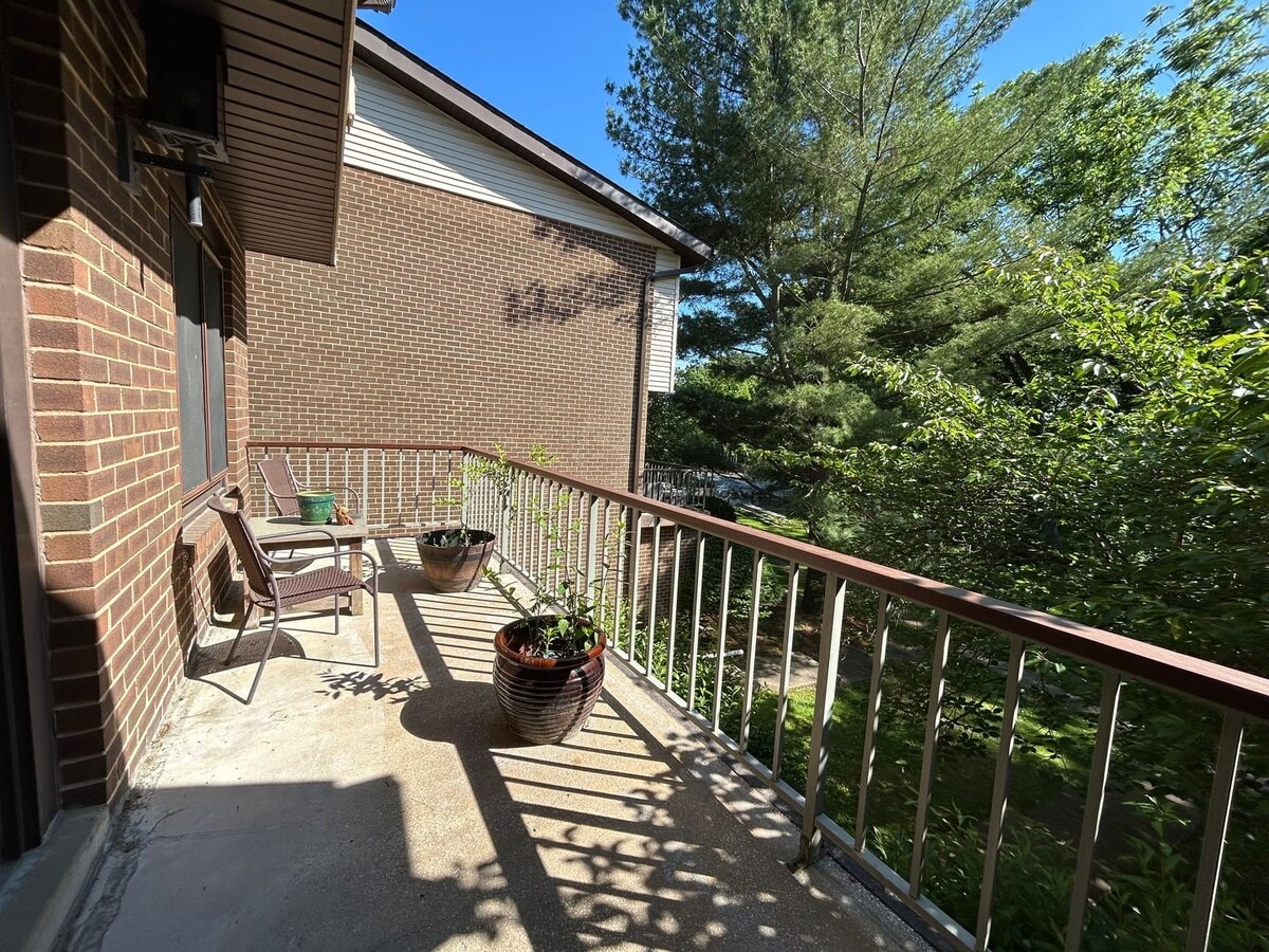 Photo - 4928 W Brigantine Ct