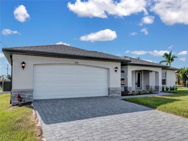 Photo - 3756 NE 13th Pl