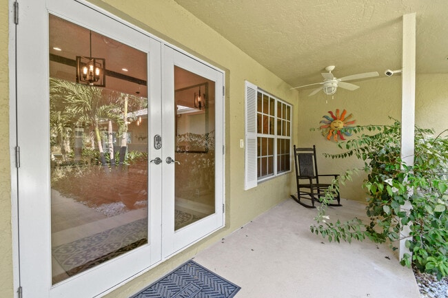Photo - 17861 Winterhawk Trail