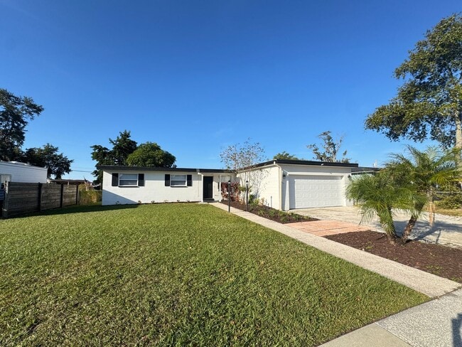 Photo - Welcome home — you’ve finally found the one!