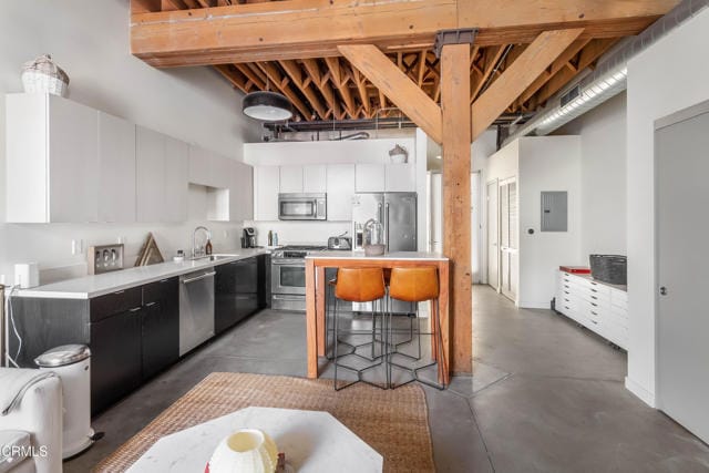 Photo - 527 Molino St Condo Unit 108