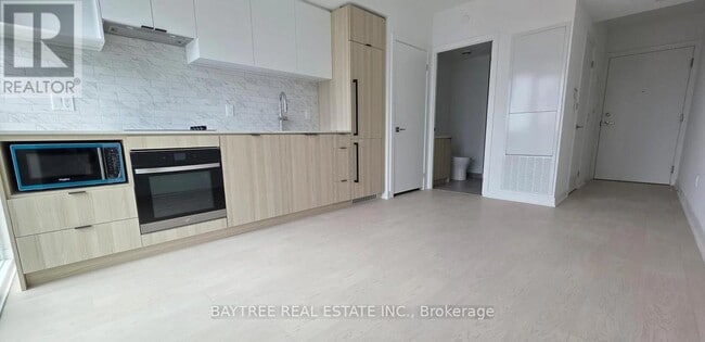 Photo - 252 Church St Unit 3002