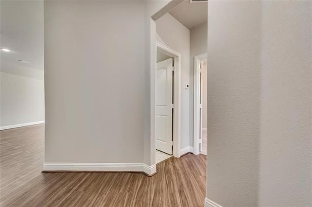 Photo - 1427 Warringwood Dr