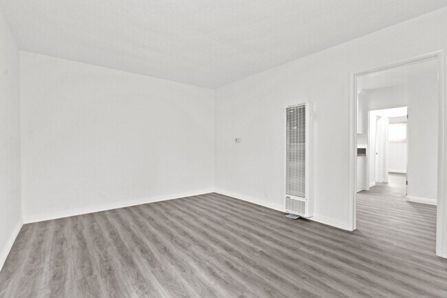 1824 16th St Unit 8