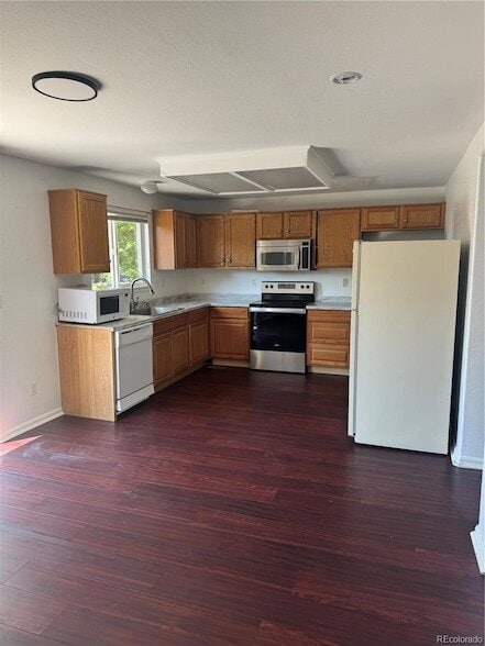 Photo - 11258 W Progress Ave