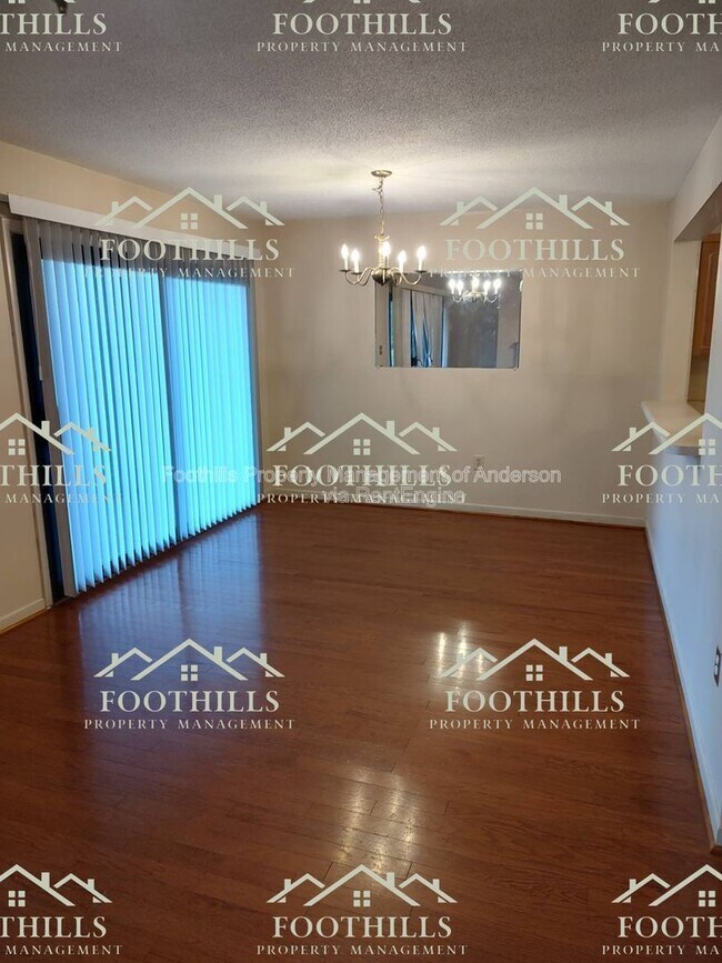 Photo - 2105 Portside Way