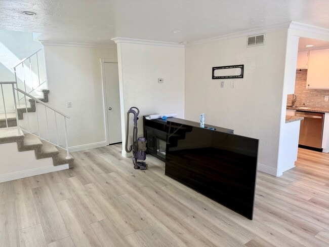 Photo - Updated 2 Bedroom Home with Garage & Community Amenities