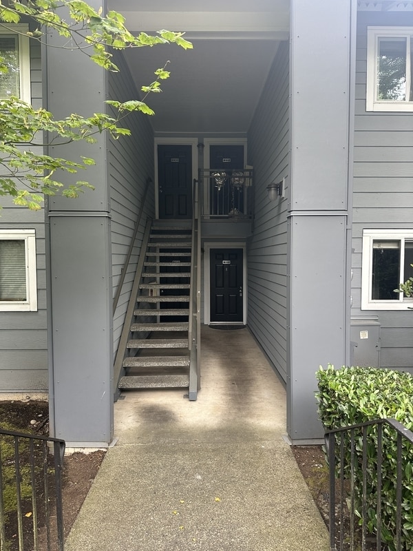Building Photo - 12630 100th Ln NE Unit G131 Rental
