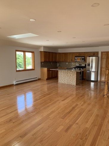 Photo - 58-25 254th St Unit 2