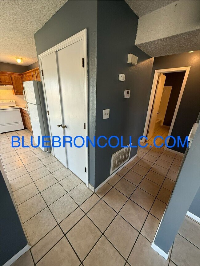 Photo - Great unit for a great price. won't last long!