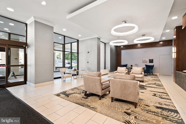 Photo - 4515 Willard Ave Unit 717