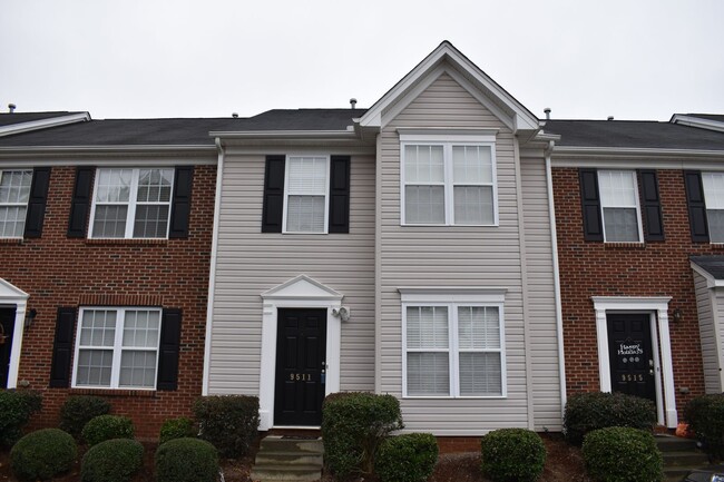 Building Photo - Beautiful Single Family Home | 3 BR/2.5BA |Open Layout + Prime Location