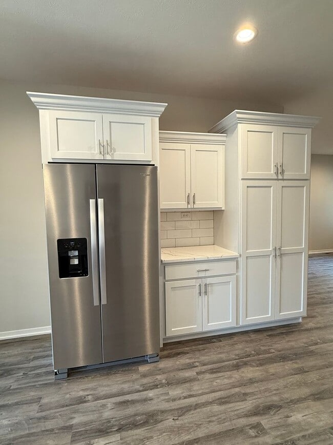 Photo - 2 Bedroom/2.5 Bath ranch townhome with 2 stall garage located in SE Lincoln