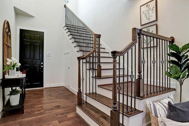 Photo - 8808 Hollister Pine Ct