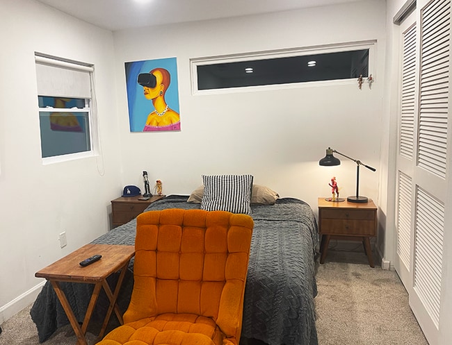 Photo - 1034 Queen St N Unit 1