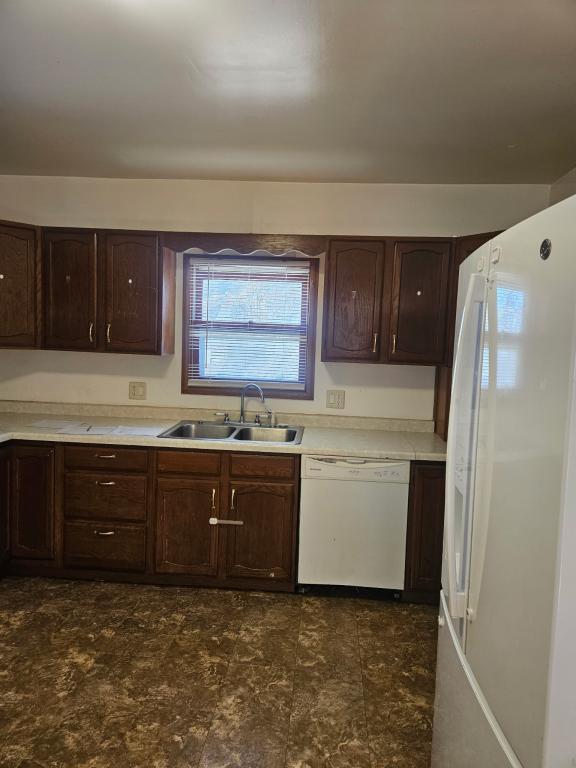 Photo - 508 W Pleasant St